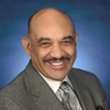 Henderson